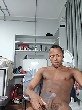 beastDck online show from 22, 7, 2026