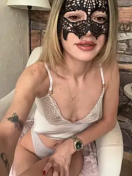 0 Mira 0 online show from 27, 7, 2026