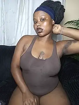 chubby p online show from 26, 7, 2026