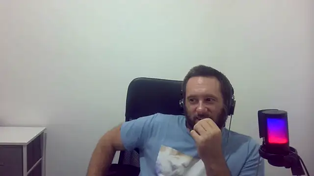 dadted online show from 21, 7, 2026