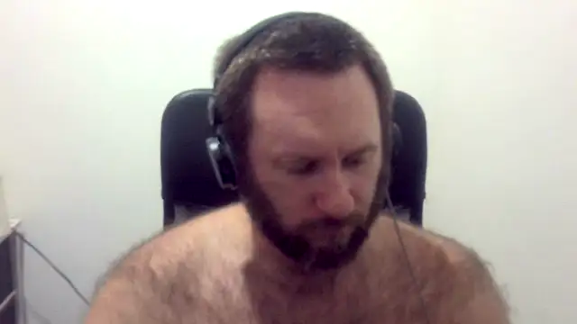 dadted online show from 24, 7, 2026