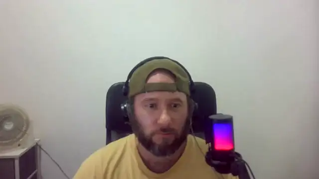 dadted online show from 28, 7, 2026