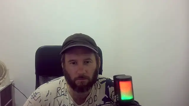 dadted online show from 31, 7, 2026