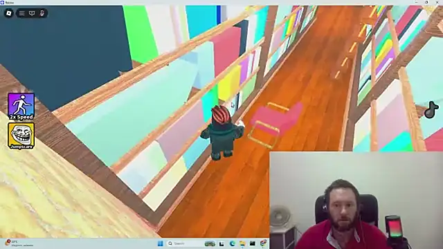 dadted online show from 31, 7, 2026