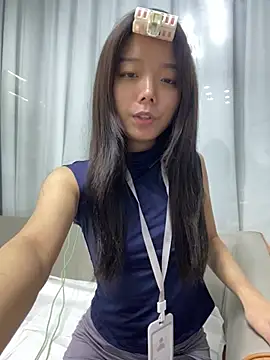 puting  online show from 28, 7, 2026