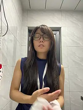 puting  online show from 28, 7, 2026