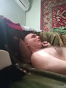 Exited Smoker online show from 23, 7, 2026