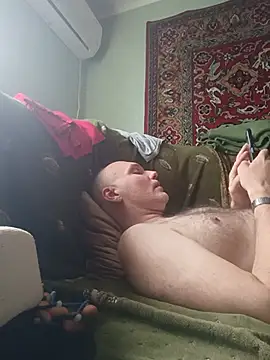 Exited Smoker online show from 24, 7, 2026