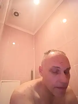 Exited Smoker online show from 26, 7, 2026