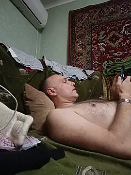 Exited Smoker online show from 27, 7, 2026