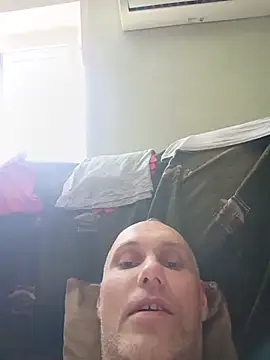 Exited Smoker online show from 28, 7, 2026
