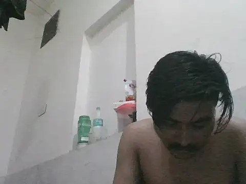 Habibmayra206 online show from 28, 7, 2026
