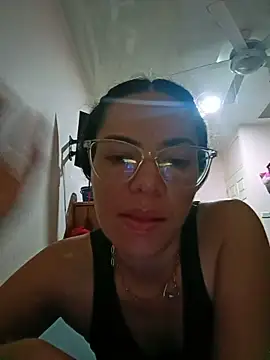 cerebropink online show from 27, 7, 2026