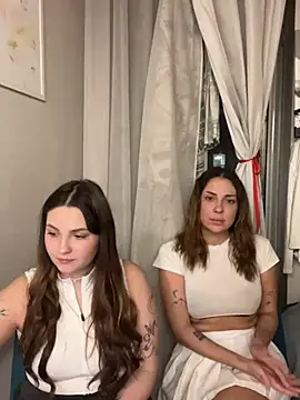  perfect duo online show from 22, 7, 2026