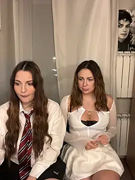  perfect duo online show from 24, 7, 2026