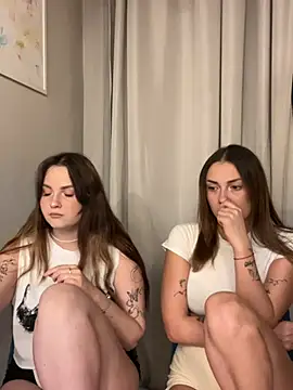  perfect duo online show from 29, 7, 2026