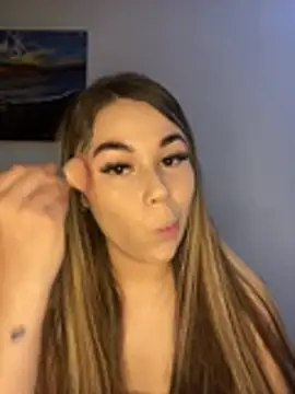 Vane Lee online show from 26, 7, 2026