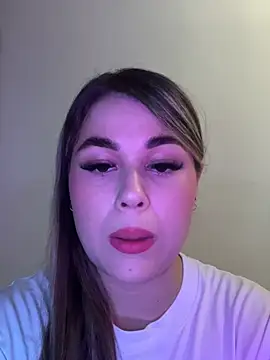 Vane Lee online show from 28, 7, 2026