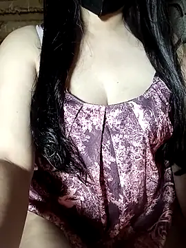 Lyly-sexy8386 online show from 27, 7, 2026