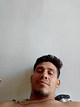 fuckguycol online show from 30, 7, 2026