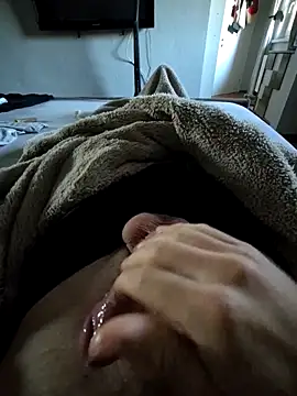 MrInSanIsty online show from 19, 11, 2025