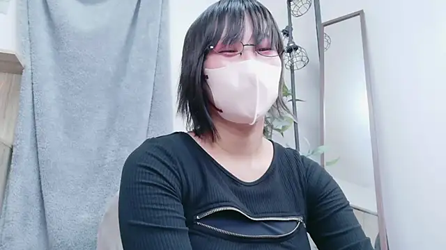 Umi 69oO online show from 28, 7, 2026