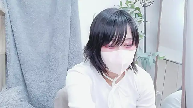 Umi 69oO online show from 29, 7, 2026