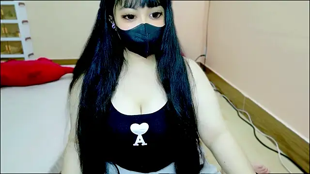 Lyne tif online show from 10, 8, 2026