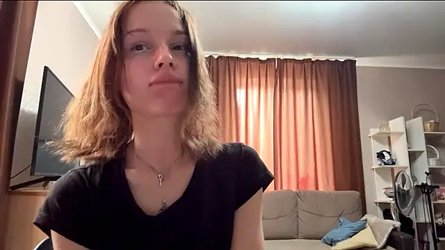rynique online show from 23, 7, 2026