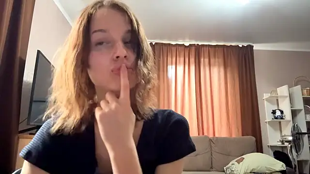 rynique online show from 26, 7, 2026