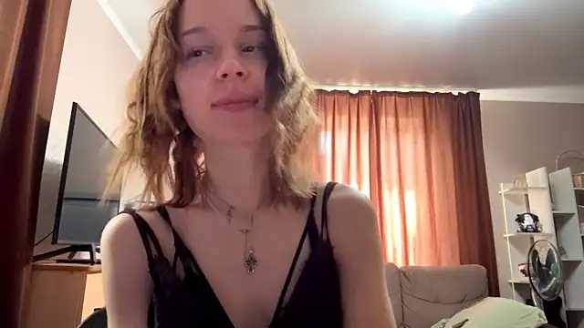 rynique online show from 27, 7, 2026