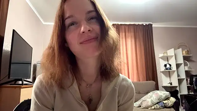rynique online show from 28, 7, 2026