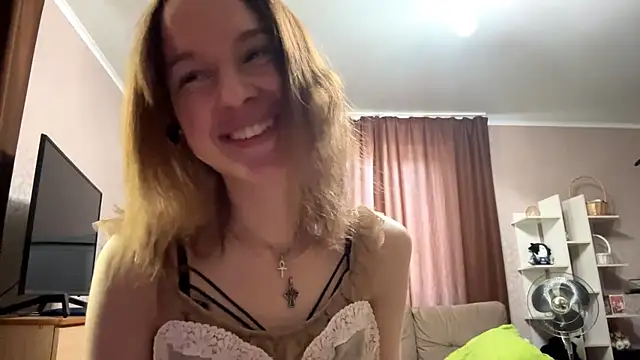rynique online show from 1, 8, 2026