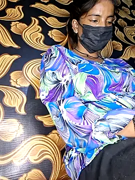 Charu 0 online show from 23, 7, 2026
