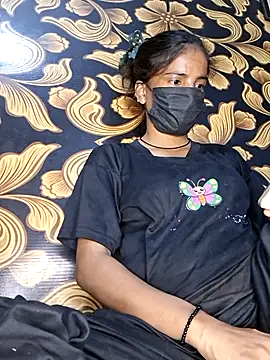 Charu 0 online show from 23, 7, 2026