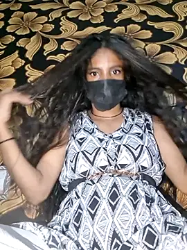 Charu 0 online show from 24, 7, 2026