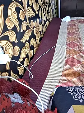 Charu 0 online show from 28, 7, 2026
