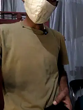 Laila fuck online show from 23, 7, 2026