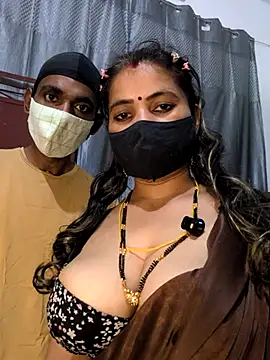 Laila fuck online show from 24, 7, 2026