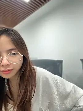 BeiBei118 online show from 22, 7, 2026