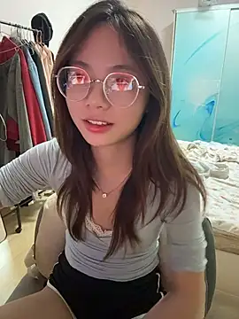 BeiBei118 online show from 30, 7, 2026