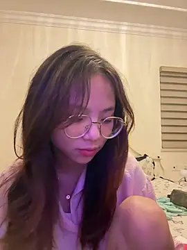 BeiBei118 online show from 31, 7, 2026