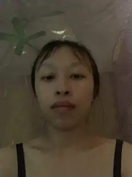 Girl-wet123 online show from 23, 7, 2026