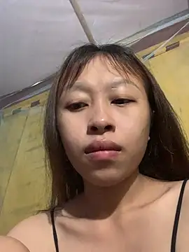Girl-wet123 online show from 25, 7, 2026