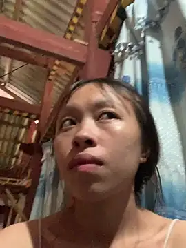Girl-wet123 online show from 28, 7, 2026