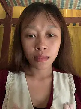 Girl-wet123 online show from 1, 8, 2026