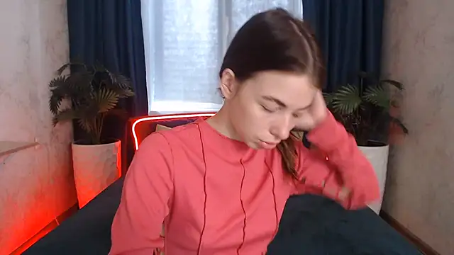 MiniModel online show from 29, 7, 2026