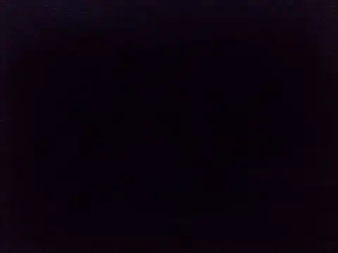 Liliana29 online show from 25, 7, 2026