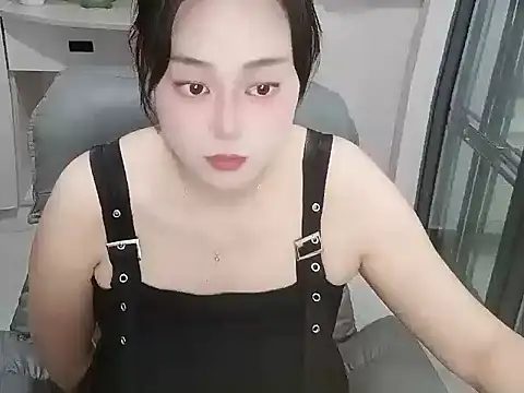 XIAxia00001 online show from 26, 7, 2026