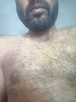 rajuookj online show from 21, 7, 2026